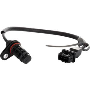 SCITOO 39180-25300 Crankshaft Position Sensor fit for Hyundai for Sonata 2006-2014 for Hyundai for Santa Fe 2010-2012 for Tucson 2010-2015,for Kia for Optima 2006-2014 for Sorento 2011-2014