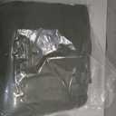 Bedsure Duvet Blanket Size 91x102inch