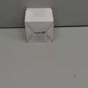 Absorbent Washable Incontinence Chair Seat Protector Pad, Chocolate, Size 17*26, 2 Pcs