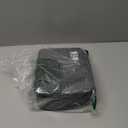 KEMEI Professional Hair Clippers, Hair/Beard Trimmer, Eletric Shaver Set for Men, Cordless Beard Trimmer, Rechargeable Barber Clippers, USB Fade Clipper Haircutting Kit, KM-2299, KM-2296, KM-2024