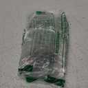 Carbon BrushAssembly 22-18-2250 Fits for Angle Grinder 6117-306124-306161-30 -2 Pcs
