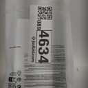 Ringke Fusion for iPhone 17 Pro Case [Always Look Classy] UV Coating for Scratch & Discoloration Resistant, Shockproof Air Pockets - Clear