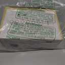 WiFi Water Leak Detector for Home with App Notification, 1 2.4Ghz Gateway + 6 WD61 Sensor, 120dB Water Flood/Drip Alarm for Basement/Kitchen/Bathroom/Toilet/Laundry Room,Sink/Pipe/Faucet Leakage Alert