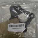 Olaismln LS Camshaft Retainer Plate Gasket Bolt Kit - Compatible with Gen III IV V GM LS/LT Engines (LS1/LS2/LS3/LT1/LT4) 4.8L 5.3L 6.0L 6.2L Vortec