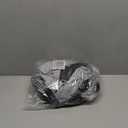 Hanes Men Hanes Boxer Briefs, Cool Dri MoistureWicking Underwear, Cotton NoRideup for Men, 6 Pack Striped Assorted, 2XL