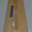 Shepherds Hooks for Outdoor94 Inch Diameter Outdoor Bird Feeder Pole with 5 Pronger Base, Adjustable Heavy Duty Garden Hanging Holder for Bird Feeders Lanterns Planting Hanger Weddings Decor Black