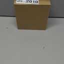 Wall Mount for Xbox Series X  Heavy-Duty Metal Console Holder with Ventilated Base and Silicone Pads  Space-Saving Xbox X Wall Bracket for Better Cooling and Easy Installation (Black)