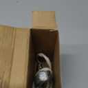 Oxygen Sensor Upstream + Downstream 234-9036 234-4382 Compatible for Nissan Altima Rogue 2.5L 2007 2008 2009 2010 2011 2012 2013 1821382Z50 226A0JA10C 2pcs