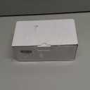 Led Christmas Net Lights for Bushes 132 Led, 6ft x 6ft Christmas Net Lights Outdoor Mesh Tree Trunk Green Wire Christmas Decorations for Bushes,Tree,Shrubs,Xmas(Warm White)