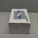 Sabary 28 Pack End of School Year Gift for Student Watercolor Paint Set Bulk with Card and Rope 8 Washable Watercolor Paint with Brush for Last Day of School Classroom Kid Art Party Favor (Round)