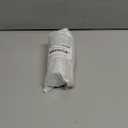 S7 50 Amp Generator Plug,50 Amp Generator Connector (Female),125 Volt//250 Volt,CS6364