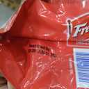 French's Original Crispy Fried Onions, 24 oz - One 24 Ounce Bag of Crunchy Fried Onions to Sprinkle on Salads, Potatoes, Chicken, Burgers and Green Bean Casseroles