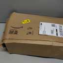 Under Bed Storage, Under Bed Storage Containers Bins for Clothes, Large Linen Underbed Closet Organization Bins, 2 Pack Collapsible Underbed Bin Dorm for Clothes, Sweater, Beige