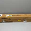 A-Premium Front Complete Drive Shaft Prop Shaft Driveshaft Assembly