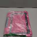 Fire HD 10 Tablet Case,Fire HD 10 Case for Kids(13th/11th Gen, 2023/2021 Release),Light Weight Shock Proof Convertible Handle Stand Kids Case for Amazon Kindle Fire HD 10/Plus/Kids/Pro Tablet,Pink