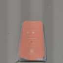 SURITCH for iPhone 17 Pro Max Case with Camera Control Cover, Camera Cover and Adjustable Kickstand, Compatible with MagSafe, Shockproof Bumper Protective Cases 6.9 Inch, Black