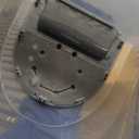 Baby Brezza Bottle Washer Pro - Baby Bottle Washer, Sterilizer + Dryer - All in One Machine Cleans Baby Essentials like Bottles + Pump Parts  Appliance to Replace Bottle Brushes and Drying Racks (White)