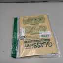 2 Privacy Tempered Glass Front Screen Protector for Samsung Galaxy Z fold 7+ 2 Privacy Inner Soft Film Protector+ 2 Camera Lens Protector+ 2 Side Film [Scratch Resistant] [Bubble Free]