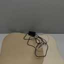 Back Massager, Rolling Up and Down Back Massager with Heat, Back Massage 4D Kneading for Pain Relief Deep Tissue, Ultrathin Shoulder Massager Gift for Women Men Parents Christmas, Khaki