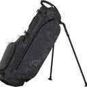 BG CG STN FWY C BLK/ FLD CAMO 26