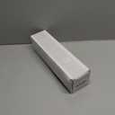 13321709535 13321706909 Fuel Filter 2000-2006 For BMW E38 740i E39 525i 530i 540i X5 E53 Replace G9334 KL96 WK532 0450905960