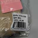 Ultralight Seamless Shapewear Short (Medium-Large, Almond)