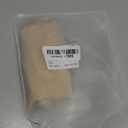 Dulchany Thong Shapewear Tummy CFor Women Seamless Body Shaper Panties,Size M