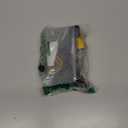 Lamicall Bike Phone Holder, Motorcycle Phone Mount - Adjustable Motorbike Phone Holder for iPhone 15 14 13 12 Pro Max Mini, 11 Pro Max Xs 8 X 8P 7 6S, Samsung S10 S9, Huawei, 4.7-6.8 Devices (Yellow)