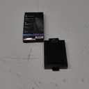 snap+ juice pack mini with stand