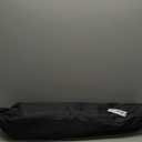 Collapsible Coolers Bag for Travel That Fold Flat,Bracket Insulation Cooler Bag,Collapsible Insulated Ice Chest,Large Leakproof Camping & Travel Cooler