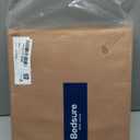 Bedsure Queen Sheet Set, Rayon Derived from Bamboo, Cooling Sheets, Breathable & Soft, Deep Pocket Up to 16 Inches, Hotel Luxury Silky Bedding for Hot Sleepers, Khaki