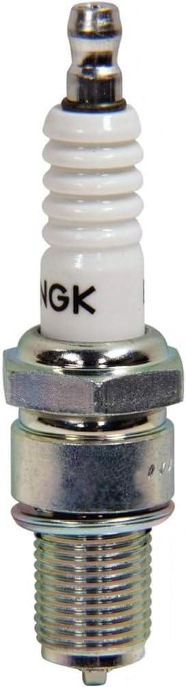 (4-Pack) NGK Spark Plugs BR9EG (Stock # 3230)