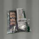 Peter Thomas Roth | Instant FIRMx Eye Temporary Eye Tightener Easy-Wear Formula