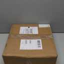 White Gourmet Shipping Boxes - 12 x 12 x 3in. - 6 Pack