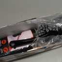 Car Duster Exterior Scratch Free with Extendable Handle, Microfiber Car Cleaning Brush for Dust Removal + Small Detailing Brush for Interior Care (Grey5)