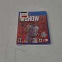 MLB The Show 22 for PlayStation 4
