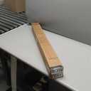 71 inch Retractable Baby Gates, EZIGO Extra Wide Baby Gate for Large Opening Extra Long Mesh Gate for Kids or Pet Dog Gate Child Safety Gate for Stairs Hallways Doorway Indoor Outdoor, Gray