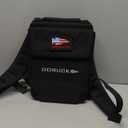 GORUCK Ruck Plate Carrier 3.0 and Ruck Plate 20lb Bundle