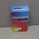 Lucky Egg The Original Misheard Music  Guess The Song or Artist with 500 Lyrical Nonsense Cards  Hilarious Music Games for Adults & Teens  Fun Family Card Games for Karaoke & Party Entertainment