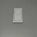 Innaght Magnetic for iPhone 15 Pro Case with Stand,Compatible with MagSafe,Rugged,Heavy Duty,Protective case Kickstand,[Built-in Invisible Stand],Black