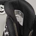 Kuxuan Skates Inline Skates Adult Male Femal Fun Illuminating Skates for Men and Women Patines para Adultos Hombre Mujer, XL