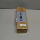 304 Stainless Steel Expandable Sink Storage - Adjustable Drain Rack with Breathable Drainage (14in-18in), Silvery