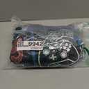 5 Year Old Boy Birthday Gift Throw Blanket 50" x 40", Best Gifts for 5 Year Old Boys, 5th Boy Birthday Gift Ideas, Birthday Gift for 5Yr Old