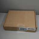 Slim Case for Amazon Kindle All-New Fire HD 10 & Fire HD 10 Kid & Fire 10 Kid Pro(13th Gen, 2023 Release 10.1"), Trifold Stand Cover Dual Angle, Soft TPU Back Hard Shell with Auto Wake/ Sleep, Navy Blue