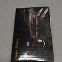 4pc Upstream O2 Oxygen Sensor BMW 128i 135i 323i 325i 328i 330i 335i 528i X3 X5 Z4, O2 Oxygen Sensor Replaces OE# 234-5138 234-5139 234-4876 234-4892