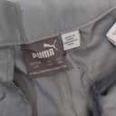 PUMA Mens pants light blue, Small