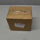 Aimery Collision Transforming Dinosaur Car Toy, 2 Magnetic Cars Convert into Dinosaur Toys,Dino Robot Toy, Boys Toys,Kids Toys, Party Birthday for Kids (Gold Blue)