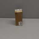 VLOXO Sheet Metal Cutter Drill Attachment Compatible with Multiple Models of Electric Drill, Heavy Metal Cutter for Cutting Iron and Aluminum The Drill Shear Attachment with 360 Degree Pivoting Handle