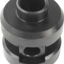 Motive Gear MS7.5-28 7.5" Mini Spool (GM) black