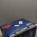 Bedsure Electric Blanket Queen Size - Dual Control Heated Weighted Blanket Queen with 10 Heat Settings, Fast Heating with 10 Time Settings (84x90 inches, Formal Gray)